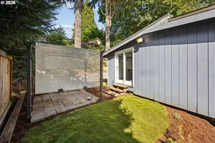 4533 SE Rex Dr, Portland, OR 97206 - Photo 32