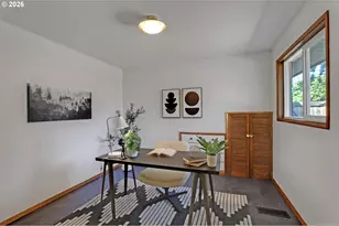 1690 SW Hicrest Ave, Portland, OR 97225 - Photo 12