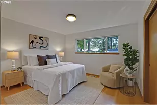 1690 SW Hicrest Ave, Portland, OR 97225 - Photo 14