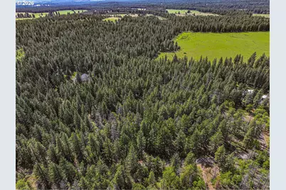 Nka Forest Glen Dr #37, Goldendale, WA 98620 - Photo 6