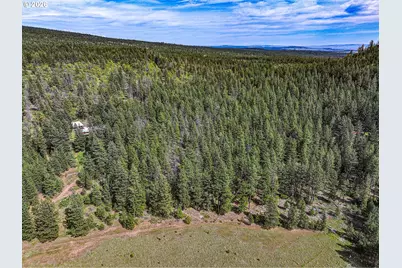 Nka Forest Glen Dr #37, Goldendale, WA 98620 - Photo 8