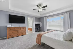 7007 SW Iron Horse St, Wilsonville, OR 97070 - Photo 18