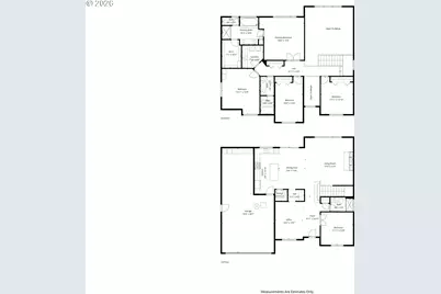 7007 SW Iron Horse St, Wilsonville, OR 97070 - Photo 28