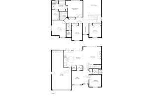 7007 SW Iron Horse St, Wilsonville, OR 97070 - Photo 28