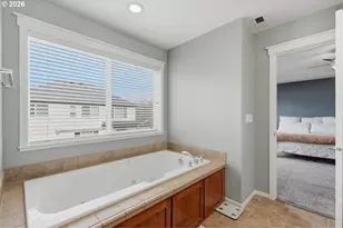 7007 SW Iron Horse St, Wilsonville, OR 97070 - Photo 22