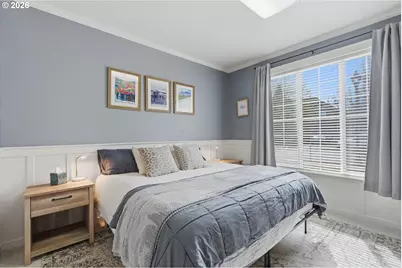 7007 SW Iron Horse St, Wilsonville, OR 97070 - Photo 6