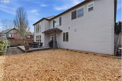 7007 SW Iron Horse St, Wilsonville, OR 97070 - Photo 26