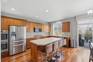 7007 SW Iron Horse St, Wilsonville, OR 97070 - Photo 12