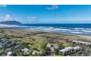 766 Neacoxie Blvd, Gearhart, OR 97138 - Photo 6