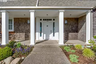 766 Neacoxie Blvd, Gearhart, OR 97138 - Photo 2