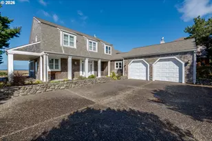 766 Neacoxie Blvd, Gearhart, OR 97138 - Photo 2
