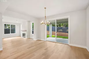 5111 NE 116th St, Vancouver, WA 98686 - Photo 16