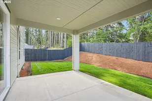 5111 NE 116th St, Vancouver, WA 98686 - Photo 30