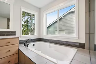 5111 NE 116th St, Vancouver, WA 98686 - Photo 26