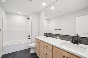 5111 NE 116th St, Vancouver, WA 98686 - Photo 20