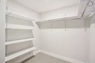 5111 NE 116th St, Vancouver, WA 98686 - Photo 28