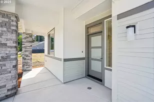 5111 NE 116th St, Vancouver, WA 98686 - Photo 4