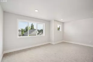 5111 NE 116th St, Vancouver, WA 98686 - Photo 18