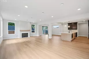 5111 NE 116th St, Vancouver, WA 98686 - Photo 36