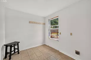 615 NE Hill St, Sheridan, OR 97378 - Photo 16