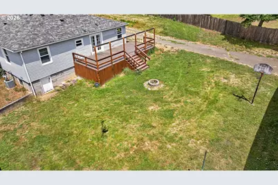 615 NE Hill St, Sheridan, OR 97378 - Photo 26