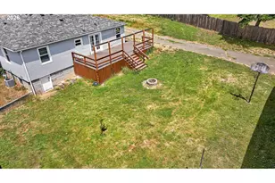 615 NE Hill St, Sheridan, OR 97378 - Photo 26