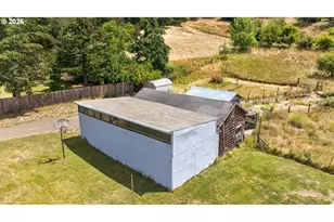 615 NE Hill St, Sheridan, OR 97378 - Photo 28