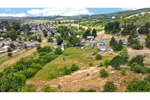 615 NE Hill St, Sheridan, OR 97378 - Photo 34