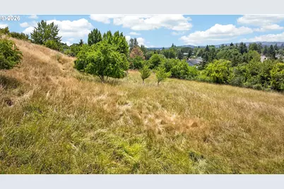 615 NE Hill St, Sheridan, OR 97378 - Photo 30