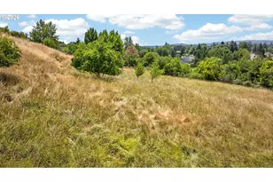 615 NE Hill St, Sheridan, OR 97378 - Photo 30