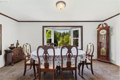 51520 Pioneer Rd, Bandon, OR 97411 - Photo 18