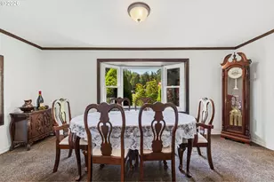 51520 Pioneer Rd, Bandon, OR 97411 - Photo 18