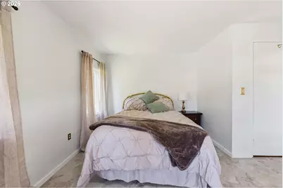 51520 Pioneer Rd, Bandon, OR 97411 - Photo 32