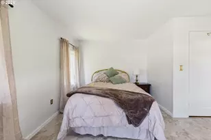 51520 Pioneer Rd, Bandon, OR 97411 - Photo 32