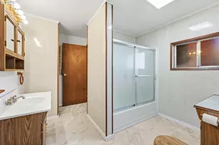 51520 Pioneer Rd, Bandon, OR 97411 - Photo 30