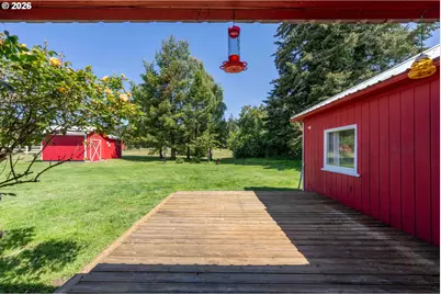 51520 Pioneer Rd, Bandon, OR 97411 - Photo 34