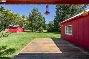 51520 Pioneer Rd, Bandon, OR 97411 - Photo 34
