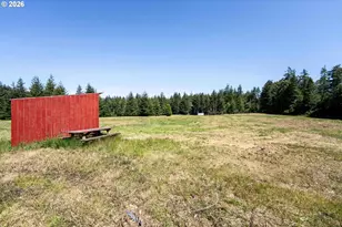 51520 Pioneer Rd, Bandon, OR 97411 - Photo 44