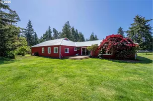 51520 Pioneer Rd, Bandon, OR 97411 - Photo 38