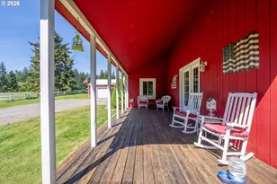 51520 Pioneer Rd, Bandon, OR 97411 - Photo 6