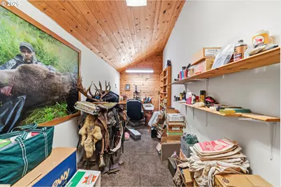 51520 Pioneer Rd, Bandon, OR 97411 - Photo 24
