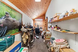 51520 Pioneer Rd, Bandon, OR 97411 - Photo 24