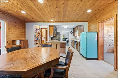 51520 Pioneer Rd, Bandon, OR 97411 - Photo 12