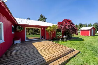 51520 Pioneer Rd, Bandon, OR 97411 - Photo 36