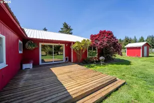 51520 Pioneer Rd, Bandon, OR 97411 - Photo 36