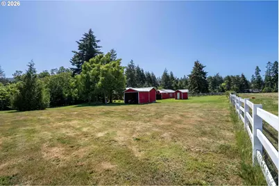 51520 Pioneer Rd, Bandon, OR 97411 - Photo 46