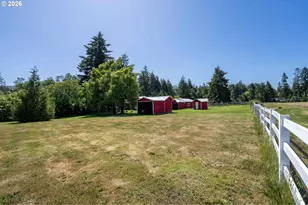 51520 Pioneer Rd, Bandon, OR 97411 - Photo 46