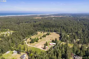 51520 Pioneer Rd, Bandon, OR 97411 - Photo 48