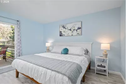 432 S Highway 101, Rockaway Beach, OR 97136 - Photo 38