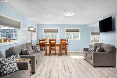 432 S Highway 101, Rockaway Beach, OR 97136 - Photo 24